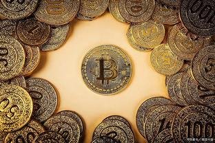 Cryptocurrency Mining Farm Setup
