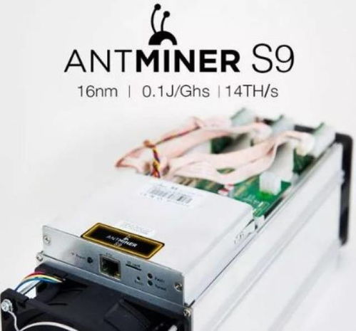 A powerful Kaspa mining rig with multiple GPUs signifies dedication to cryptocurrency mining.