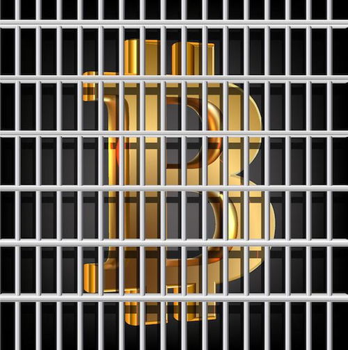 Representation of Dogecoin's mining potential and community support