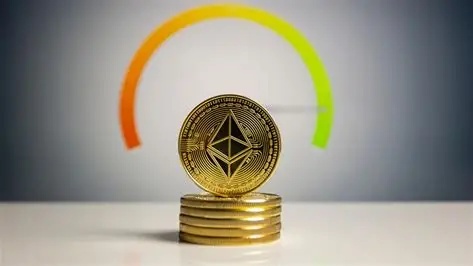 Ethereum mining setup with the Whatsminer M70S, showcasing group purchase efficiency